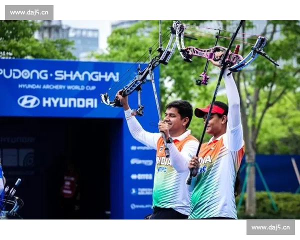 火箭队激情对决全程直播 精彩赛事不容错过