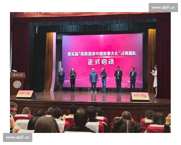 比赛结果出来了英语赛事激烈角逐最终冠军荣耀揭晓